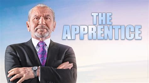 betting the apprentice